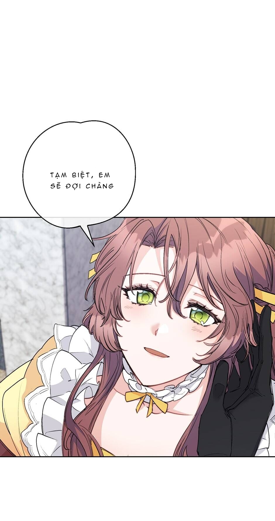 50 công thức pha trà của nữ công tước chapter 122 72