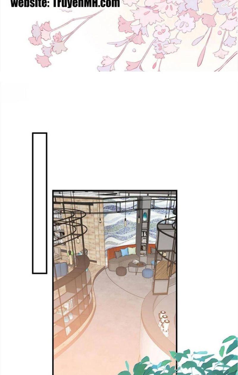 thí hôn lão công, cần giúp sức chapter 611 8