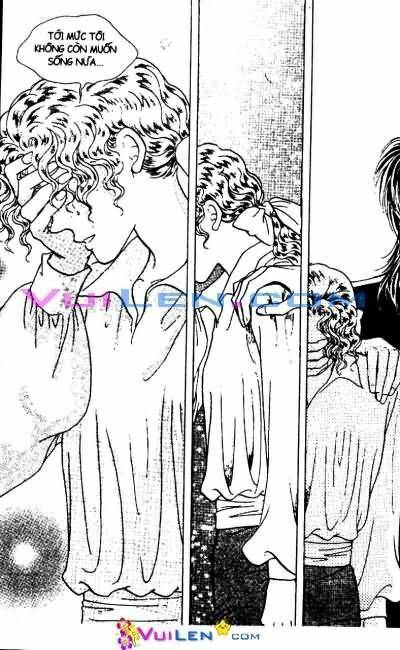 princess - công chúa xứ hoa (bản đẹp) chapter 16 23