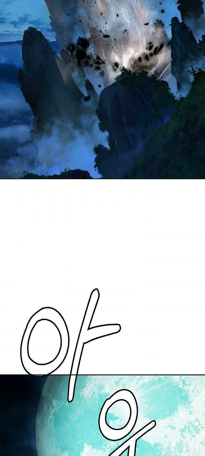 xuyên không thành hổ chapter 57 89