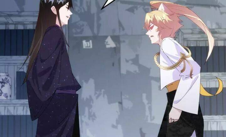 bí mật của dạ tộc chapter 40 87