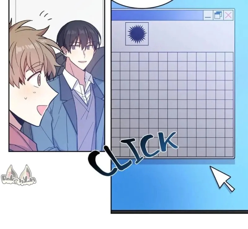 chàng trai ngọt ngào chapter 7 6