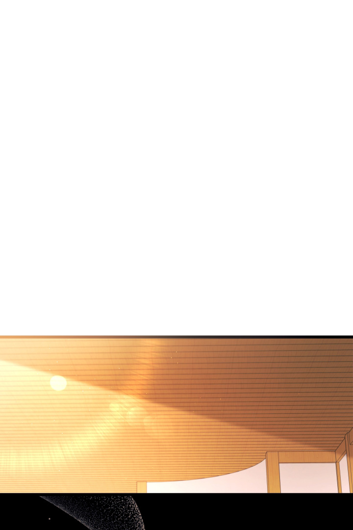 mối liên kết giữa báo đen và bé thỏ chapter 41.1 11