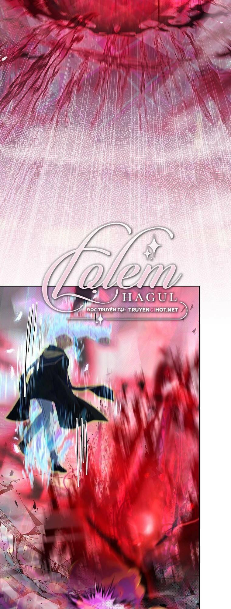 để yên cho tiểu thư hiền chapter 77 5