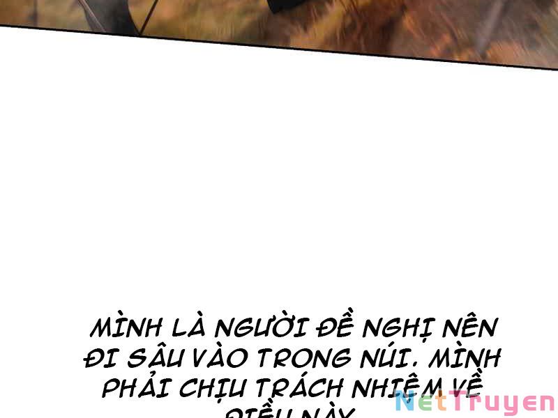 nhiệm vụ chiến binh chapter 2 6