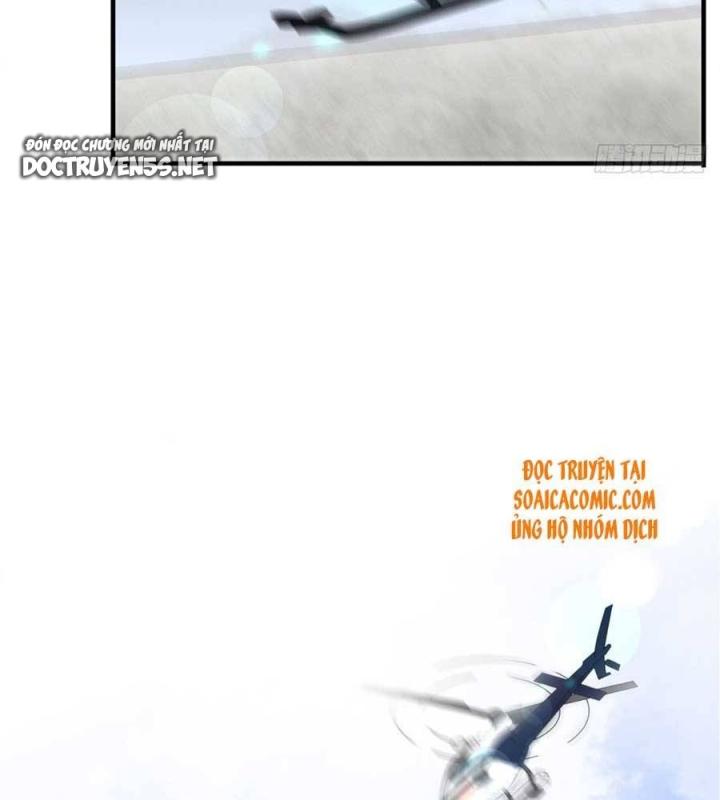 đại tiểu thư có thể có bụng dạ gì xấu chứ! (full) chapter 77 9