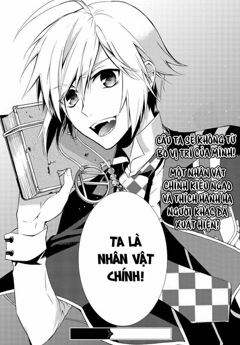 dictatorial grimoire chapter 1 34