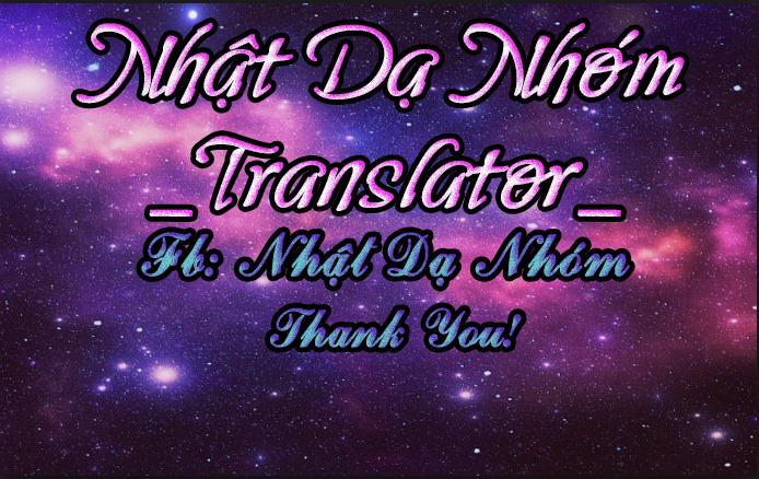 tôi bị tổng tài ám hại chapter 14 26