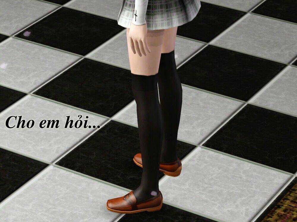 the fate chapter 40 74