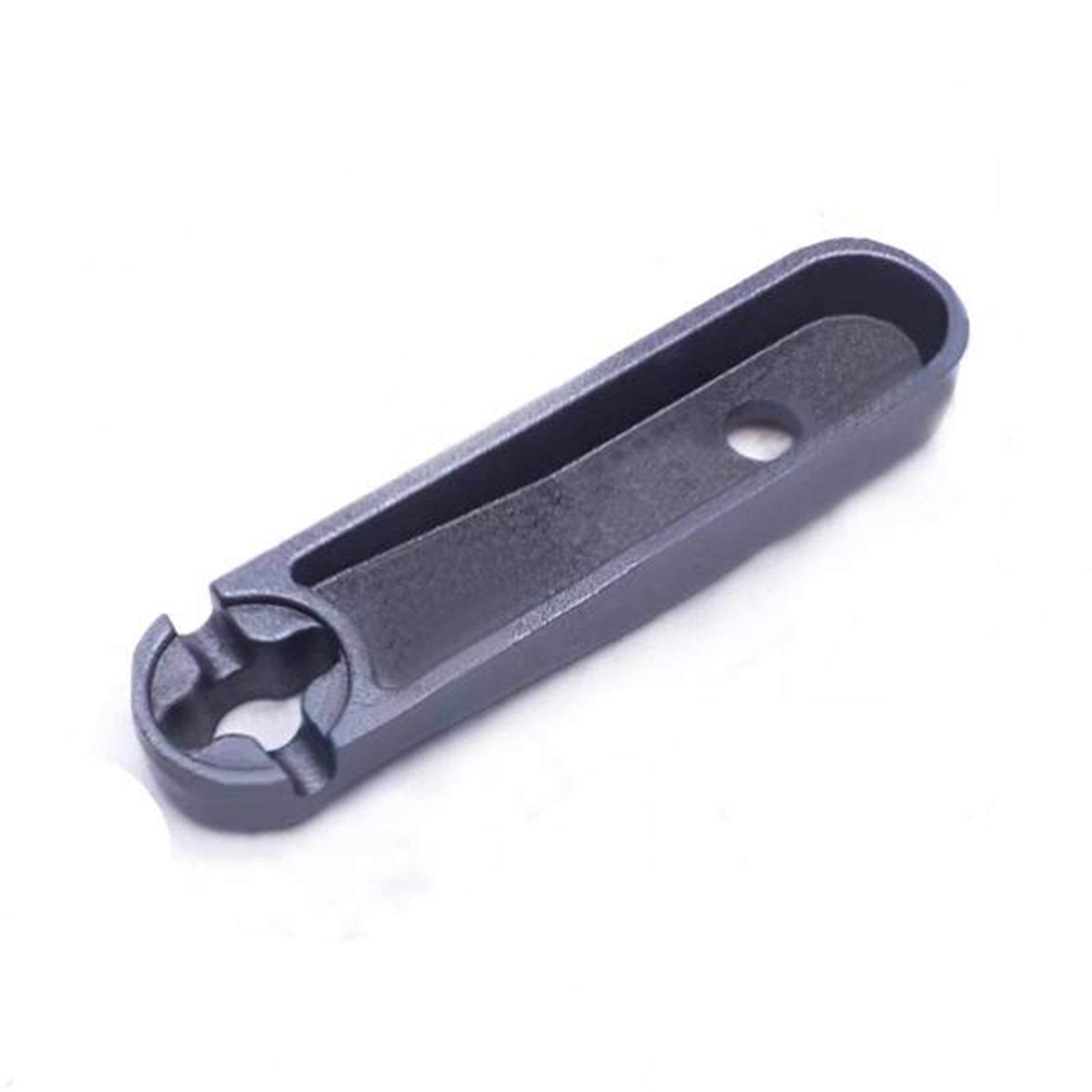 Throttle Control Lever 648-48534-50 for  Outboard Engine 25HP 30HP