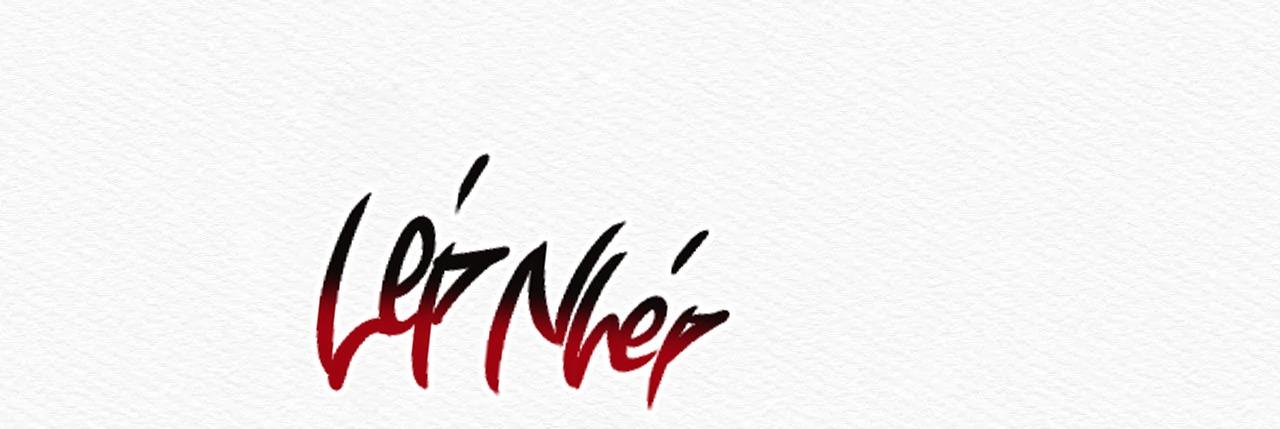 qủy dạ khúc chapter 24 65