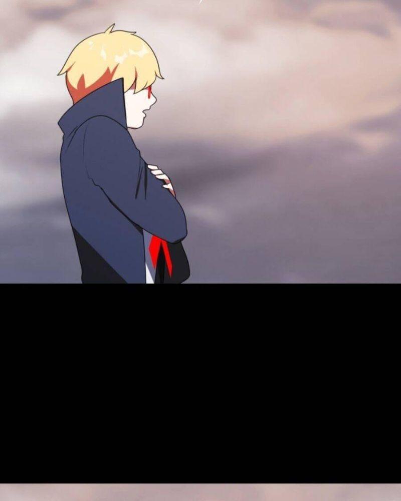 tử thần chapter 29 110