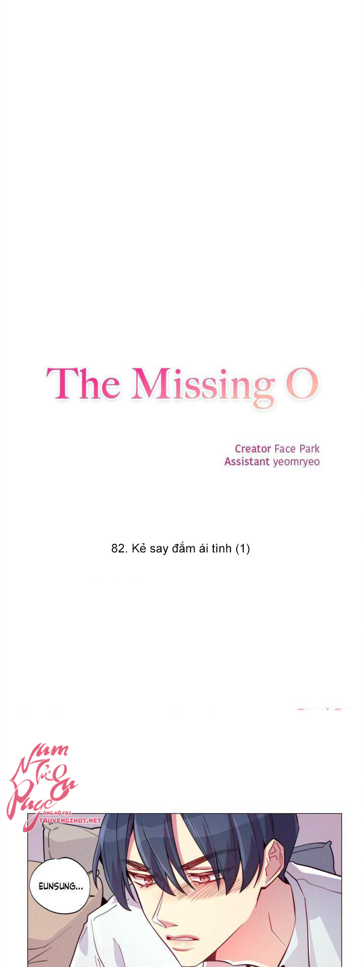 mảnh ghép o bị khuyết chapter 92 5