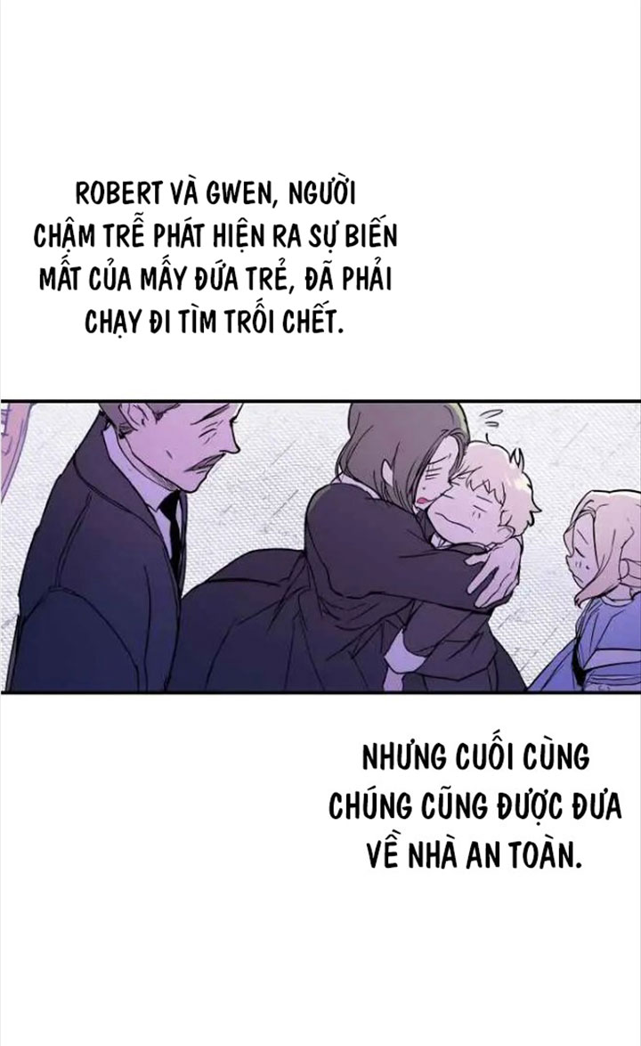 cổ tích về người mẹ kế chapter 52 81