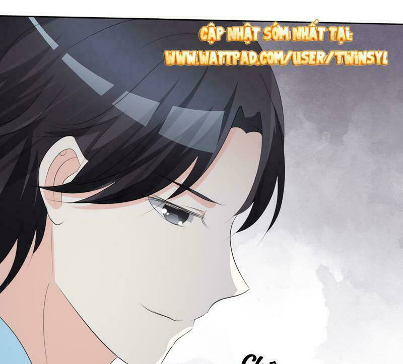 ái người tình xuất vu lam chapter 12 14