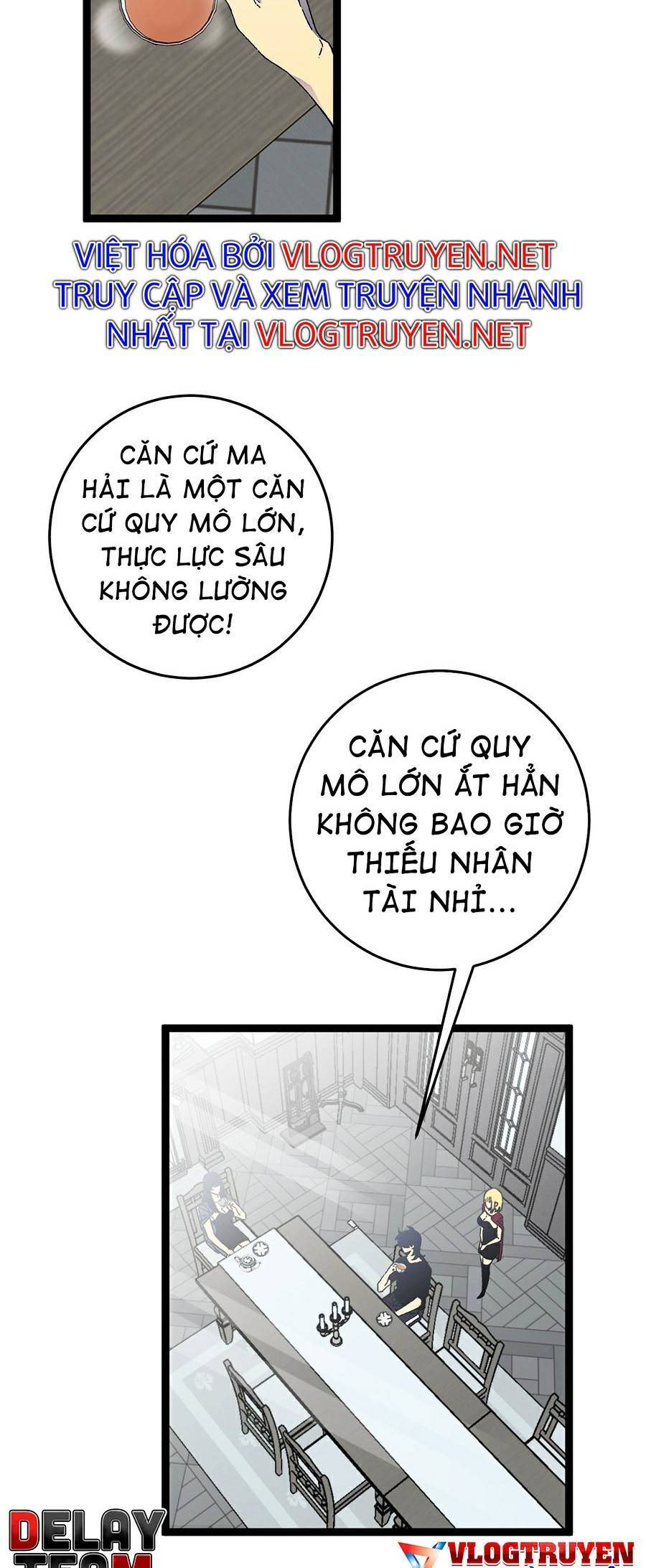 đằng lục thiên phú chapter 24 13