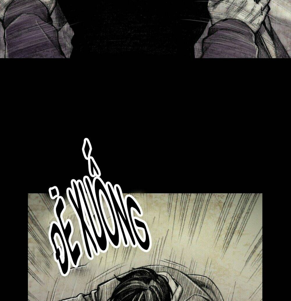 ngôi nhà của những búp bê chapter 8 72