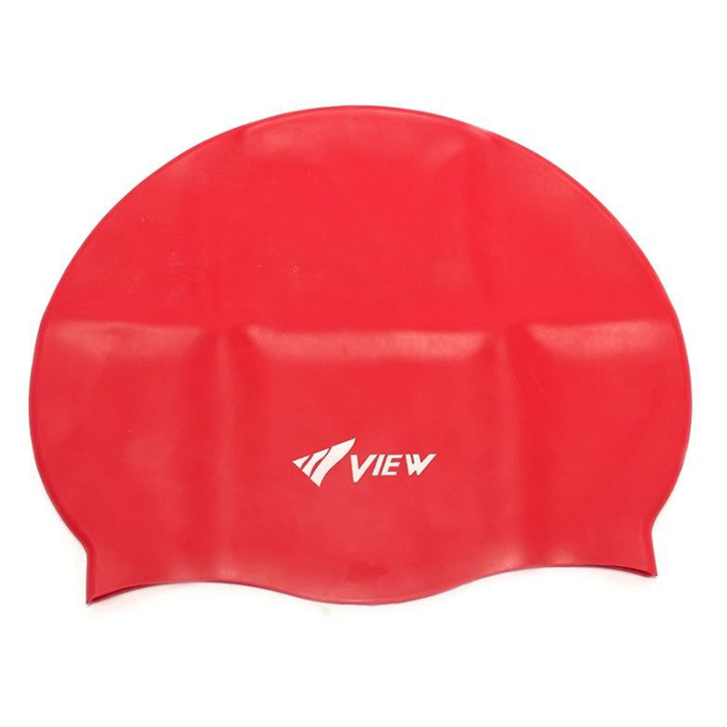 Nón Bơi Nhật Bản View V-31 Hàng Chính Hãng