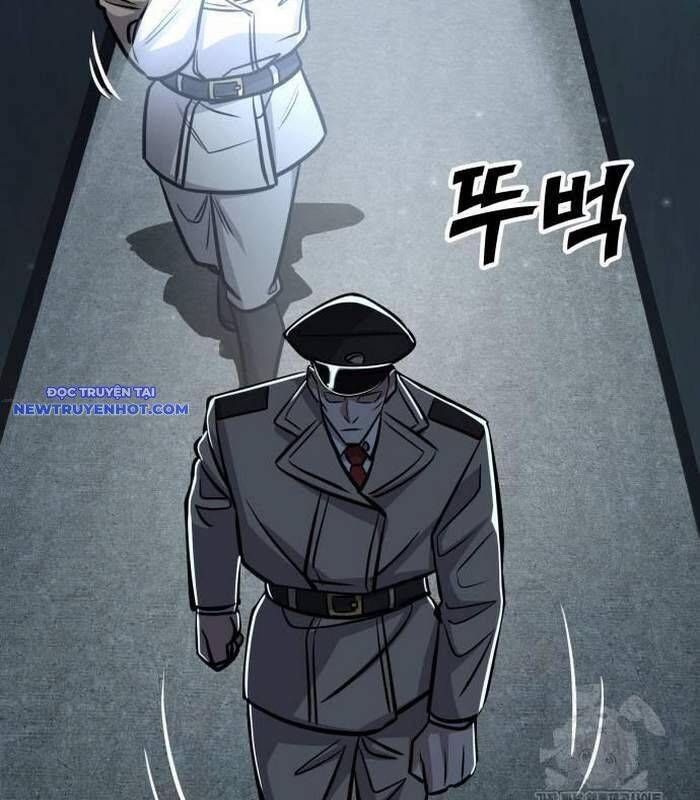 thợ săn huyền thoại trẻ hóa chapter 30 69