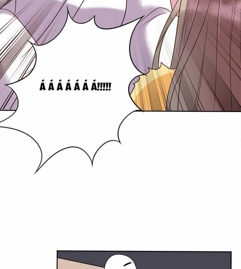 tư thế chính xác cùng bệ hạ yêu đương chapter 11.5 34