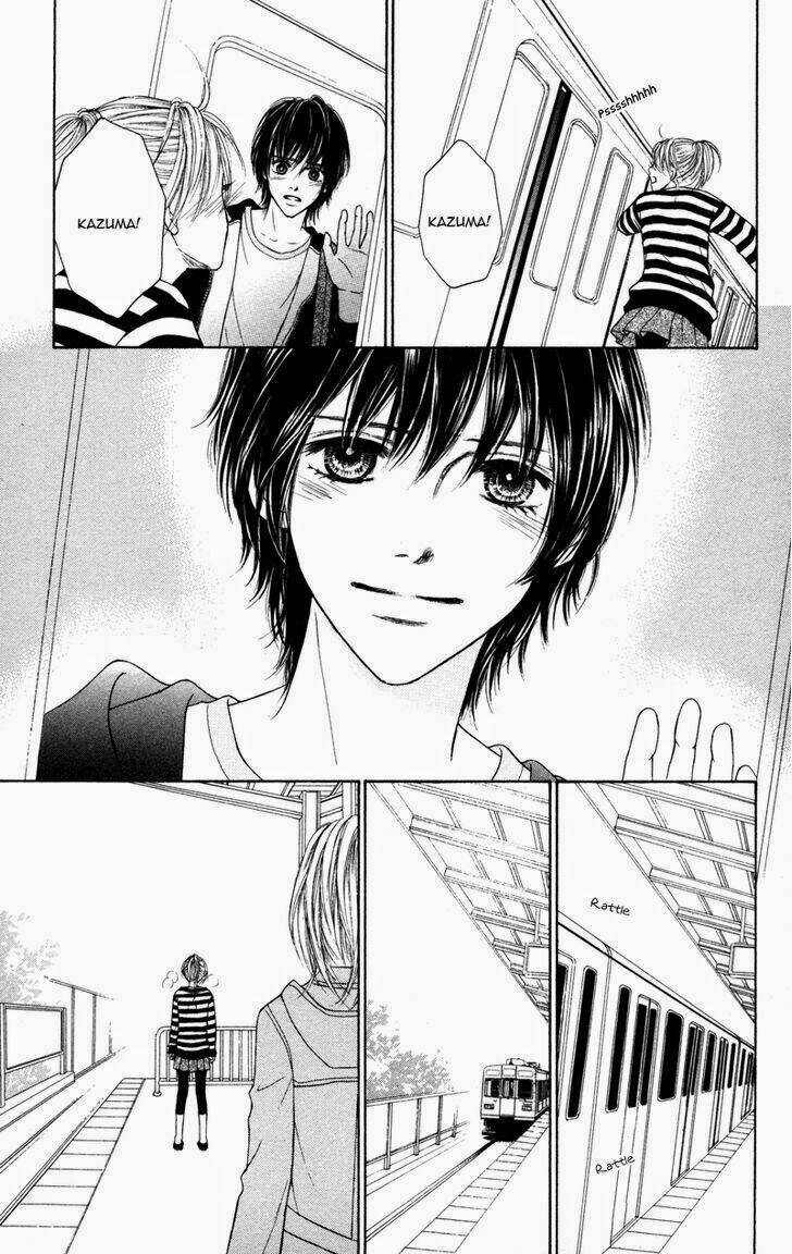 tổng hợp one shot. chapter 47 47