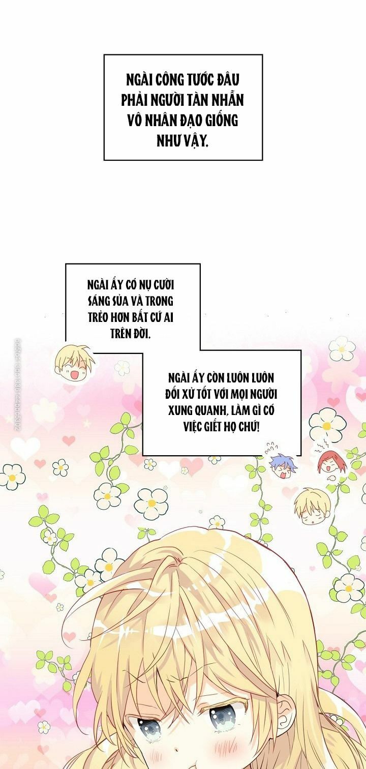 con có phải con là con gái của ngài không? chapter 35 28