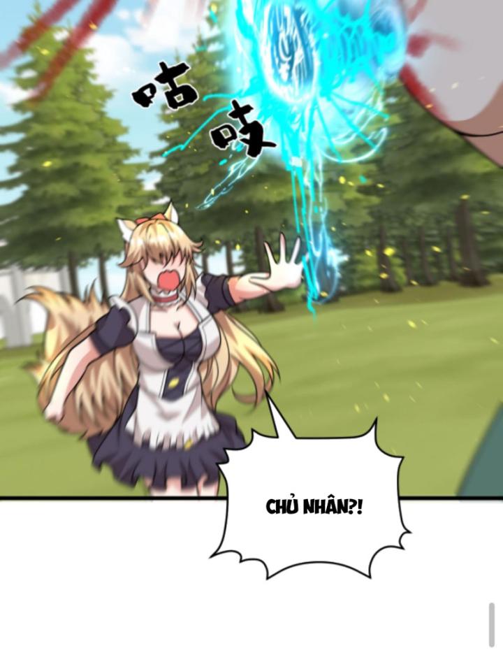 người chơi và nhân vật chính đều muốn làm hại ta chapter 64 38