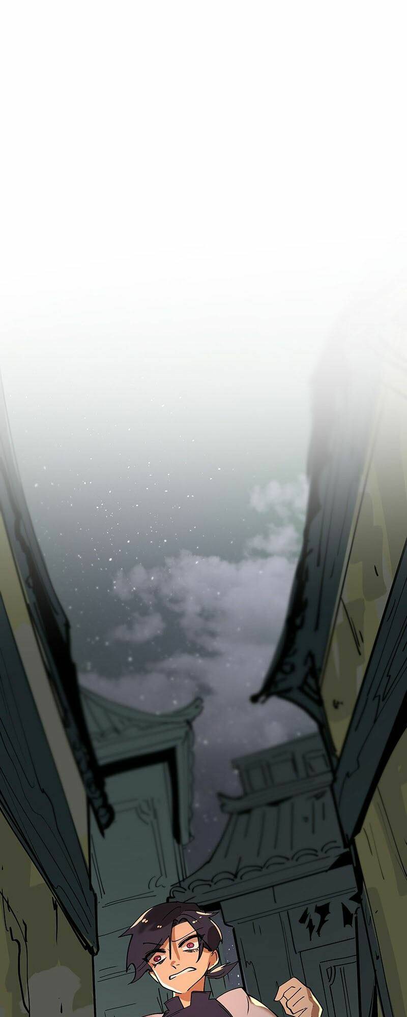 kẻ ăn thế giới chapter 3 78