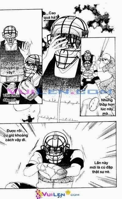 ngọt đắng tình yêu chapter 1 57