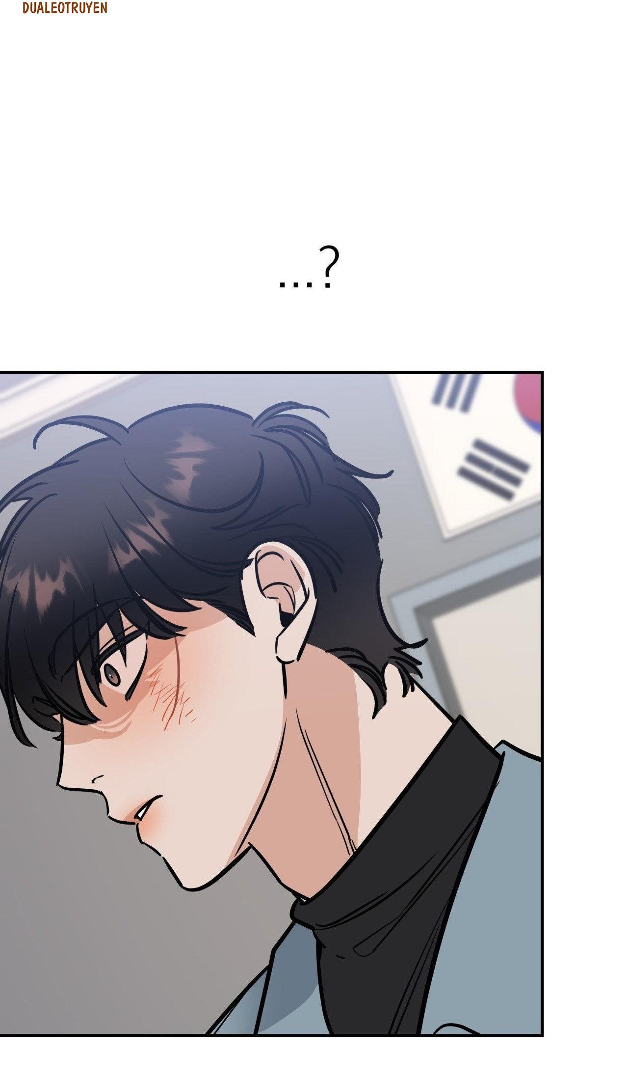 lệnh cứu rỗi chapter 19 42