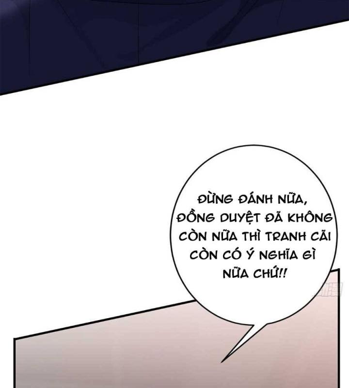 đại tiểu thư có thể có bụng dạ gì xấu chứ! (full) chapter 117 31