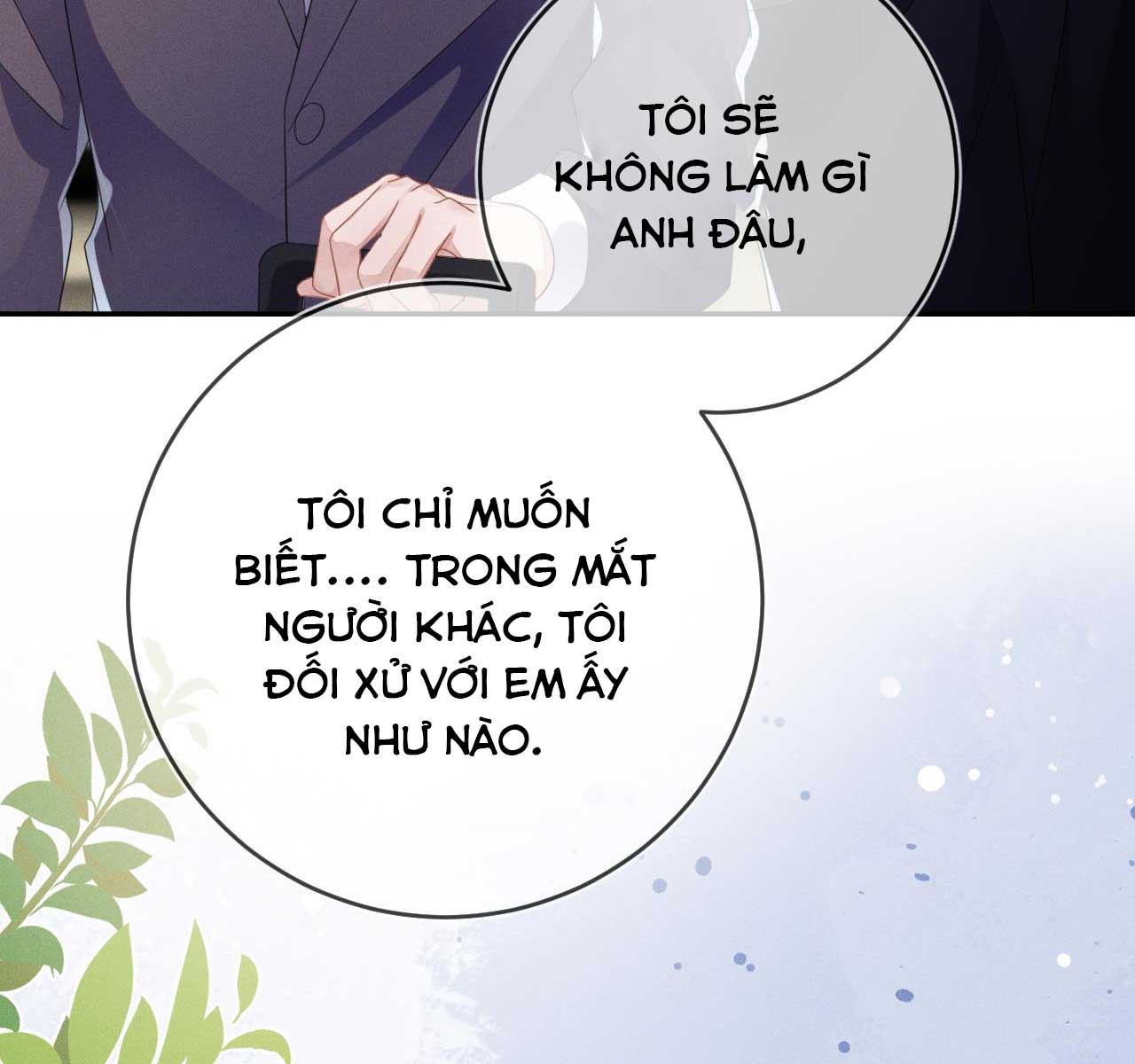 CƯỜNG THẾ CÔNG CHIẾM chapter 54