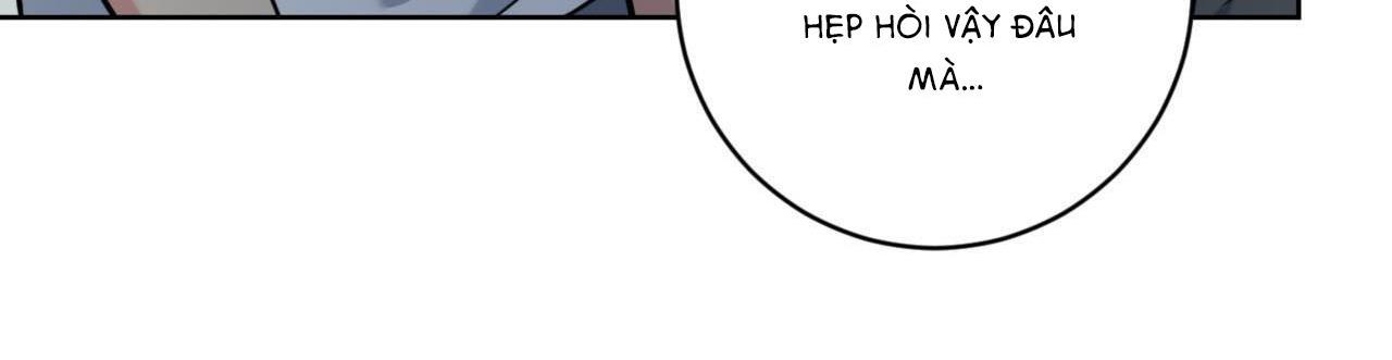 khu rừng tĩnh lặng chapter 5 35