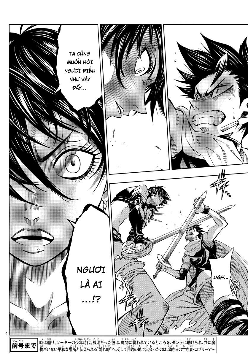 marry grave chapter 25 4