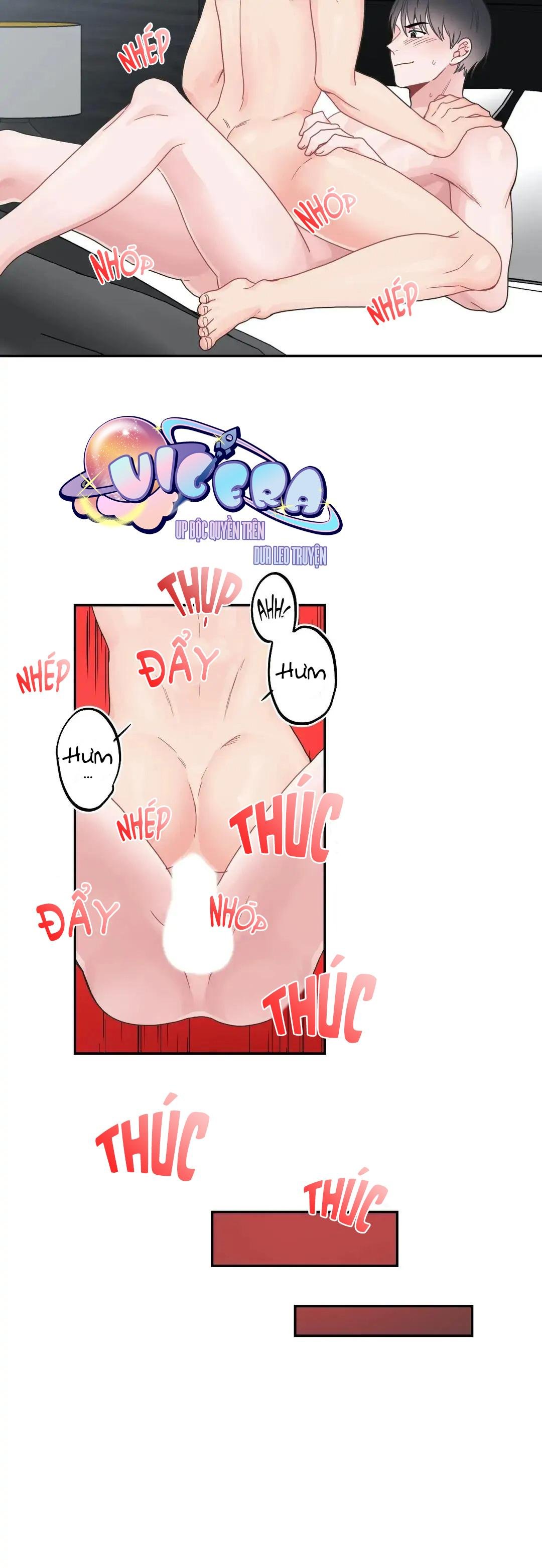 đường ranh giới chapter 15 14