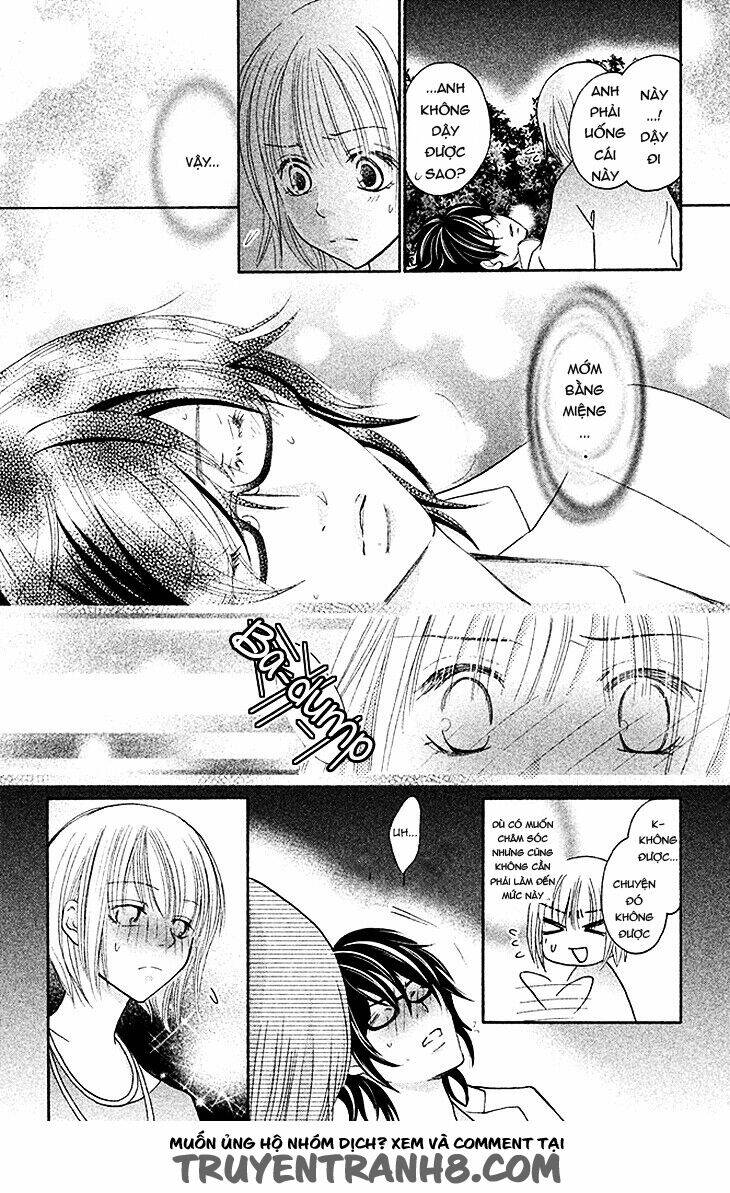 hetamen chapter 4 17