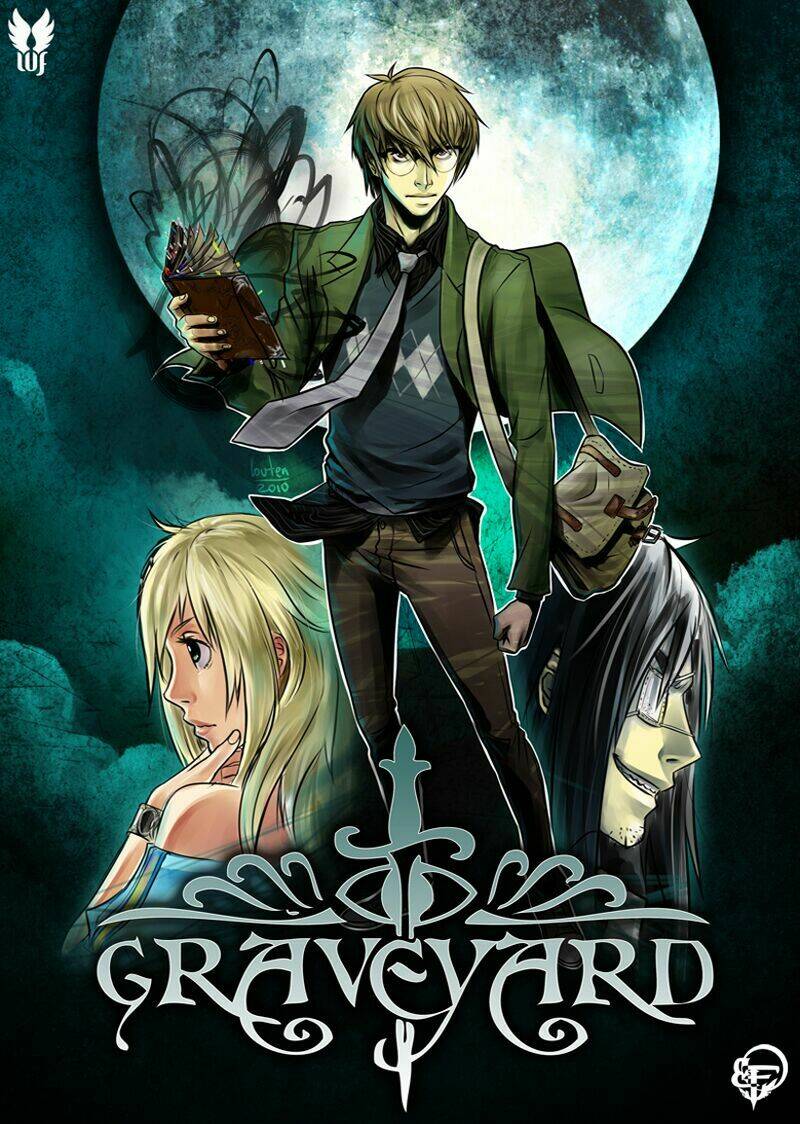 break free magazine chapter 5 62