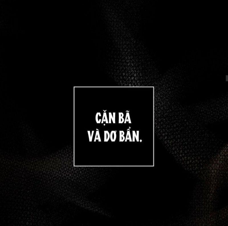 câu chuyện cổ tích của mẹ kế chapter 59.2 31