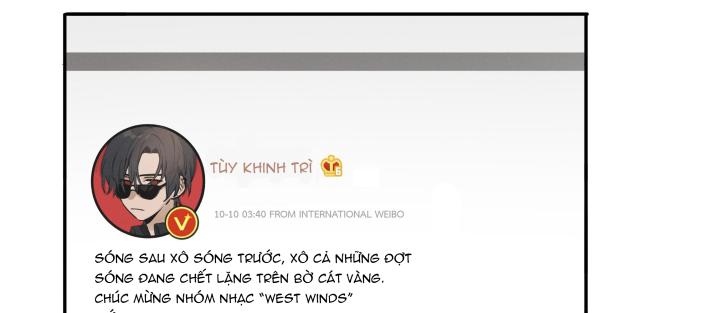 cuốn theo chiều gió chapter 2 43