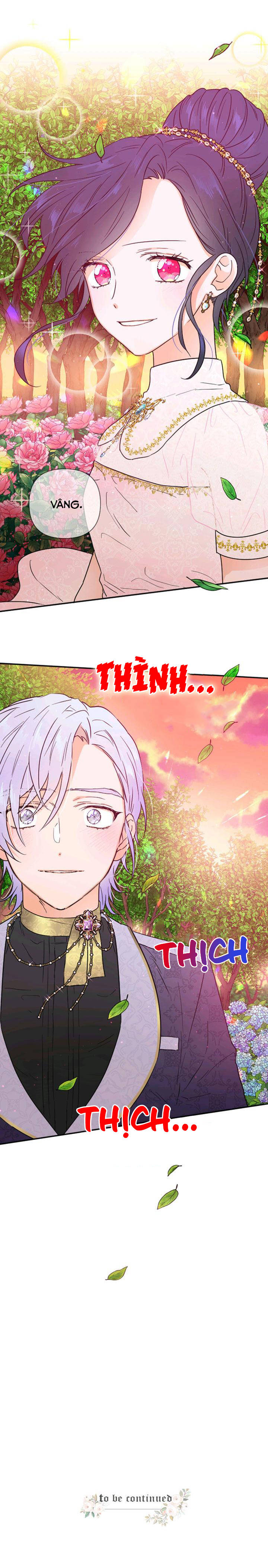 lady baby chapter 119 14