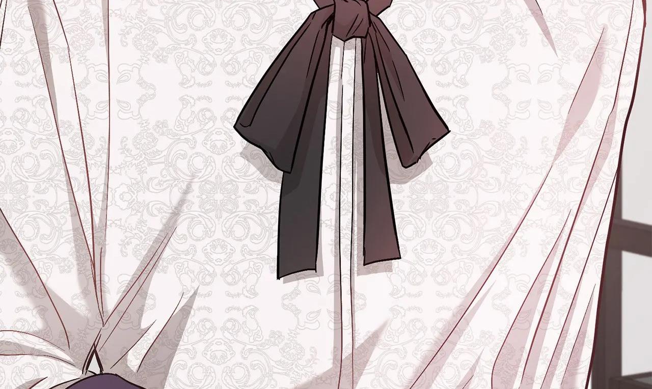 tái sinh [bl manhwa] chapter 28 116