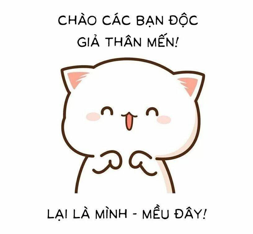 nở rộ trên bụi gai chapter 26 23