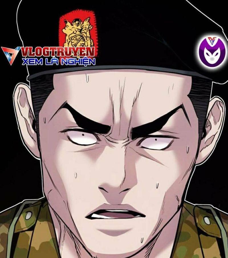 đặc vụ kim chapter 20 98