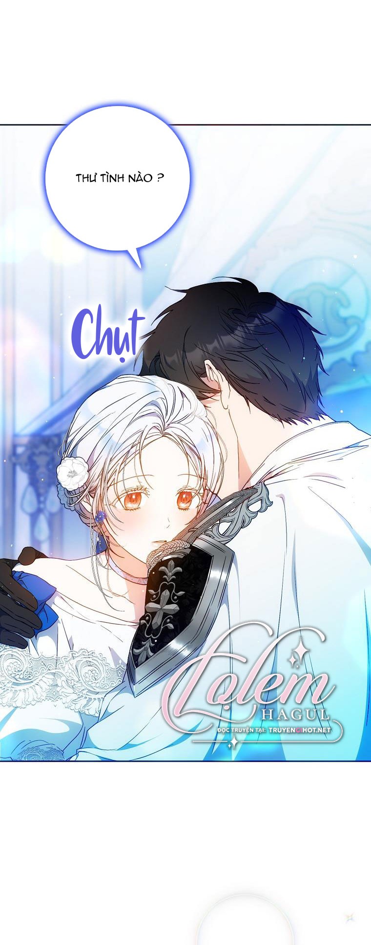 trở thành vợ của nam chính chapter 74 25