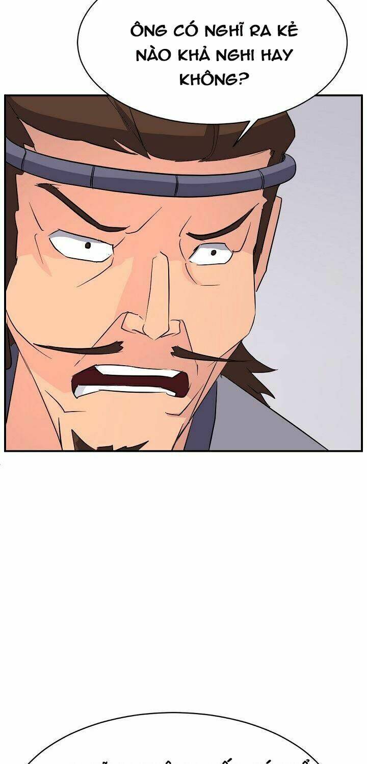 trọng sinh, bất khả chiến bại chapter 77 58