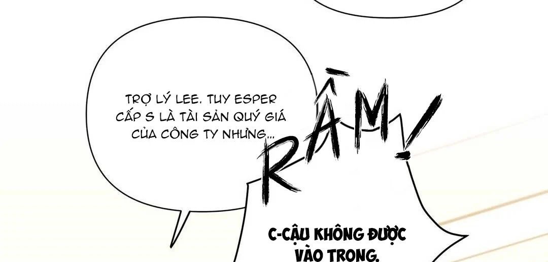 guide cấp b chapter 22 86