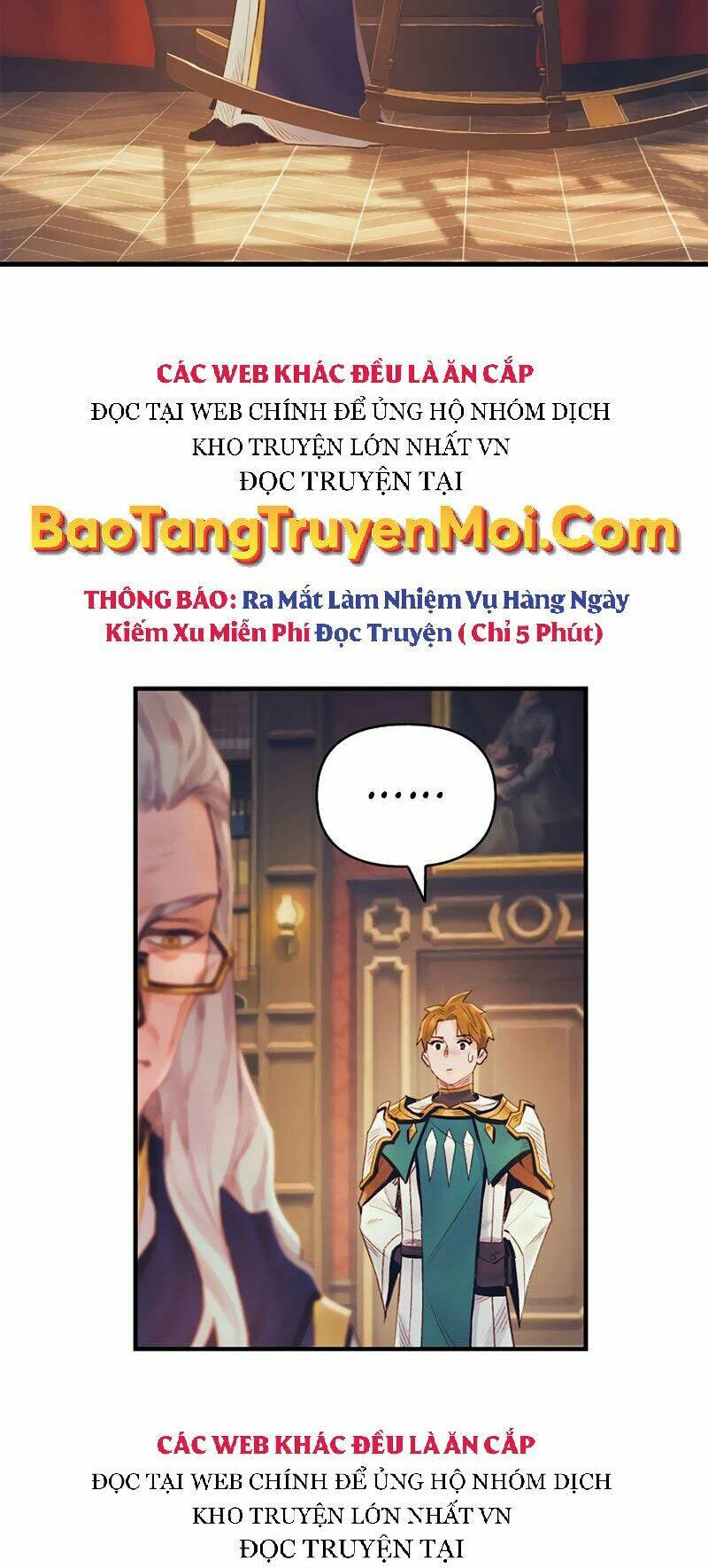 tu sĩ trị liệu của thái dương giáo chapter 39 66