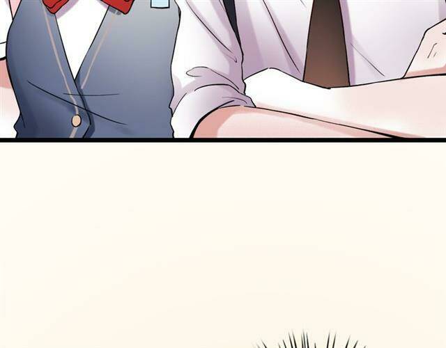 trạch thượng tịch mịch huỳnh hỏa chapter 11 47