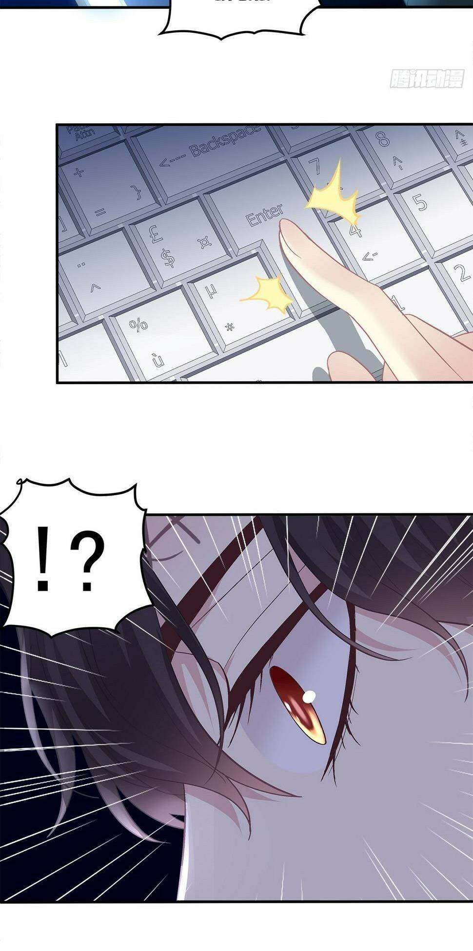 toàn bộ nắm trong tay chapter 163 43