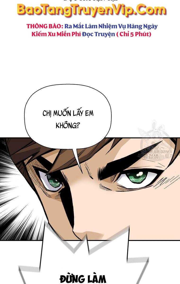 sự trở lại của huyền thoại chapter 71 95